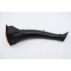 Conduit d'air gauche BMW K 1200 S 2005 à 2008