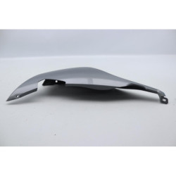 Coque arrière gauche BMW K 1200 S 2005 à 2008