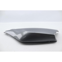 Coque arrière gauche BMW K 1200 S 2005 à 2008