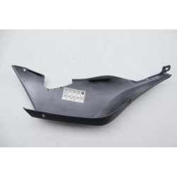 Coque arrière gauche BMW K 1200 S 2005 à 2008