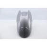 Garde boue avant BMW K 1200 S 2005 à 2008