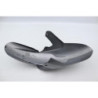 Garde boue avant BMW K 1200 S 2005 à 2008