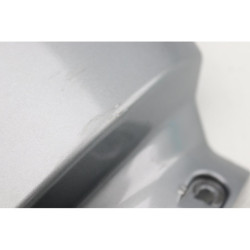 Habillage de réservoir BMW K 1200 S 2005 à 2008