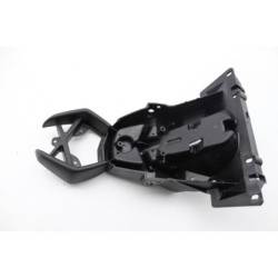 Support de plaque BMW K 1200 S 2005 à 2008