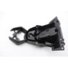 Support de plaque BMW K 1200 S 2005 à 2008