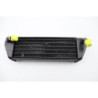 Radiateur d'huile BMW K 1200 S 2005 à 2008