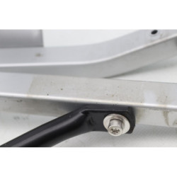 Boucle de cadre arrière BMW K 1200 S 2005 à 2008