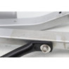 Boucle de cadre arrière BMW K 1200 S 2005 à 2008