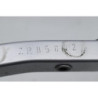 Boucle de cadre arrière BMW K 1200 S 2005 à 2008