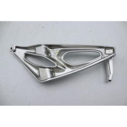 Platine arrière gauche BMW K 1200 S 2005 à 2008