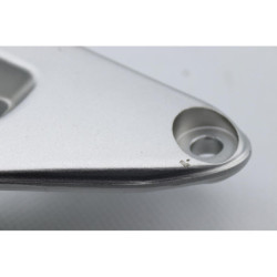 Platine arrière gauche BMW K 1200 S 2005 à 2008