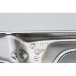 Platine arrière gauche BMW K 1200 S 2005 à 2008