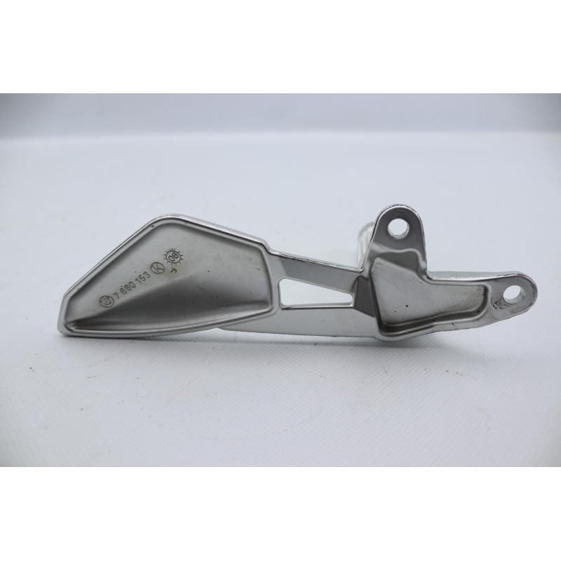 Platine avant gauche BMW K 1200 S 2005 à 2008
