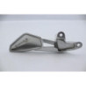 Platine avant gauche BMW K 1200 S 2005 à 2008