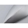 Platine avant gauche BMW K 1200 S 2005 à 2008