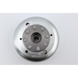 Rotor YAMAHA DT 50 2007 à 2011