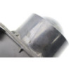 Optique PEUGEOT LUDIX 50 2008 à 2009