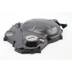 Carter d'embrayage KAWASAKI ER6 650 N 2012 à 2016