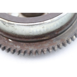 Rotor PEUGEOT XR6 50 2002 à 2007