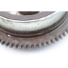 Rotor PEUGEOT XR6 50 2002 à 2007