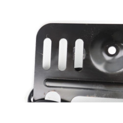 Support de plaque TGB BLADE 1000 LTX 2022 à 2023
