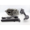 Carter de transmission TGB BLADE 1000 LTX 2022 à 2023