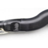 Carter de transmission TGB BLADE 1000 LTX 2022 à 2023