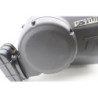 Carter de transmission TGB BLADE 1000 LTX 2022 à 2023