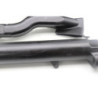 Carter de transmission TGB BLADE 1000 LTX 2022 à 2023