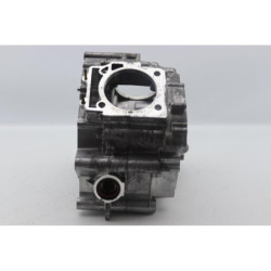 Carter moteur principal TGB BLADE 1000 LTX 2022 à 2023