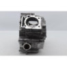 Carter moteur principal TGB BLADE 1000 LTX 2022 à 2023