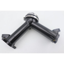 Pipe d'admission TGB BLADE 1000 LTX 2022 à 2023