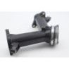 Pipe d'admission TGB BLADE 1000 LTX 2022 à 2023