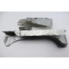 Protection thermique TGB BLADE 1000 LTX 2022 à 2023