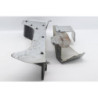 Protection thermique TGB BLADE 1000 LTX 2022 à 2023