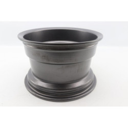 Jante arrière TGB BLADE 1000 LTX 2022 à 2023
