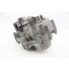 Carter moteur principal CPI SM 50 2005 à 2015
