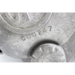 Carter moteur principal CPI SM 50 2005 à 2015
