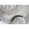 Carter moteur principal CPI SM 50 2005 à 2015