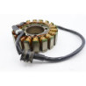 Stator YAMAHA YZF 1000 R1 1998 à 1999