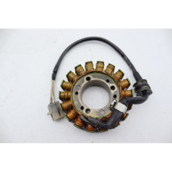 Stator YAMAHA YZF 1000 R1 1998 à 1999