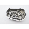 Carter moteur gauche YAMAHA YZF 1000 R1 1998 à 1999