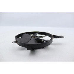 Ventilateur YAMAHA YZF 1000 R1 1998 à 1999