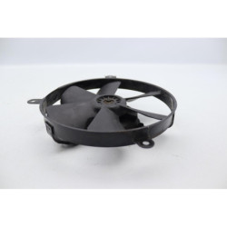 Ventilateur YAMAHA YZF 1000 R1 1998 à 1999