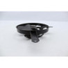 Ventilateur YAMAHA YZF 1000 R1 1998 à 1999