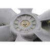 Ventilateur YAMAHA YZF 1000 R1 1998 à 1999