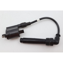 Bobine d'allumage KAWASAKI Z 125 2021 à 2023