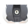 Kit neiman complet non codé KAWASAKI Z 125 2021 à 2023