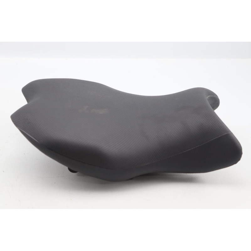 Selle conducteur KAWASAKI Z 125 2021 à 2023