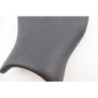 Selle conducteur KAWASAKI Z 125 2021 à 2023